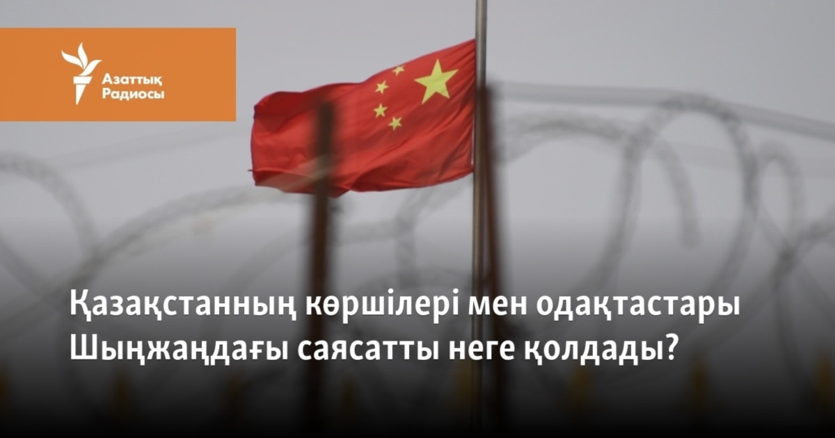 Әдемі секс анимациялары