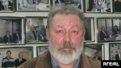 Олександр Потєхін