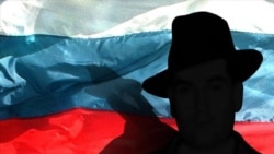 Xaricdəki azərbaycanlılar necə Rusiya casusuna çevrilir?