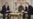 Putin, Karimov Sign 'Unprecedented' Alliance Treaty