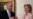 U.S., U.K. 'United' On Iran, Afghanistan