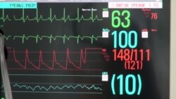 Опасное для жизни импортозамещение