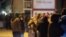 В София бяха отрити и денонощни ваксинационни пунктове, но те също бяха затворени заради липсата на ваксини