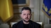 За словами президента Зеленського, українська переговорна команда 9 жовтня в США зустрінеться з посланцями президента США Стівом Віткоффом і Джаредом Кушнером