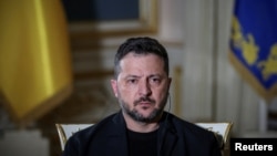 За словами президента Зеленського, українська переговорна команда 9 жовтня в США зустрінеться з посланцями президента США Стівом Віткоффом і Джаредом Кушнером