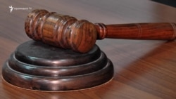 «Մատ են թափ տալիս փաստաբանների վրա». ինչու է մտահոգվել ԲԴԽ-ն