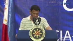 Нонхӯраки азимҷусса дар китфи Президент аз куҷо пайдо шуд?