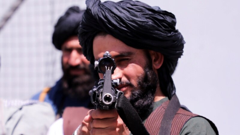قطر: نړیواله ټولنه دې طالبانو سره وغږیږي او هغوی دې نه منزوي کوي