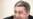 Russian Authorities Seize Shares In Oil Company