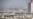 Turkmen President Wants 'Eyesore' Satellite Dishes Removed