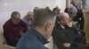 «Շուշին օկուպացնելու հրամանը տվել է ՀՀ ռազմաքաղաքական ղեկավարությունը». Բաքվի դատարանում քննել են Շուշիի օպերացիան