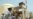 Explainer: Five Things To Know About Iran's Arak Reactor