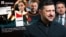Суди вже обрали 7 вересня у справі «Карфаген». запобіжні заходи підозрюваним: серед них Сергій Кропива з Офісу Генпрокурора та Єлизавета Івахненко