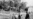 Living In East Germany's 'Restricted Zone'