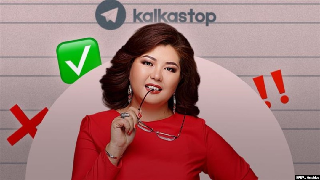 Үйсіз жігіт орыс қыздың порносын трахает