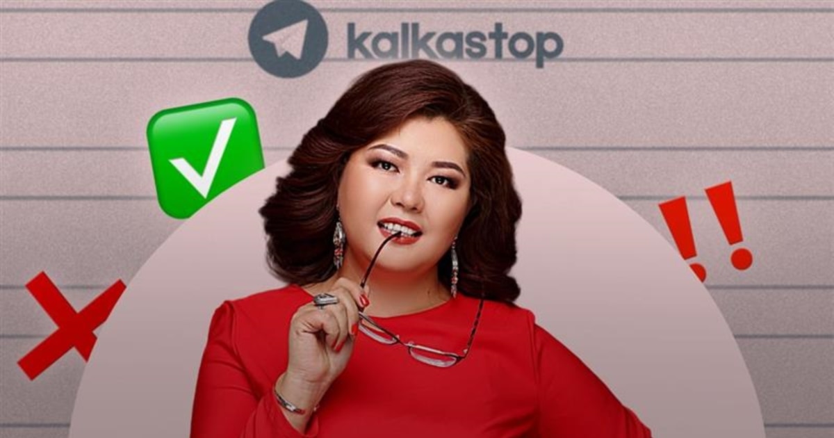 Порно жас әдемі балақай