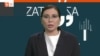 Жаңаөзендегі ереуіл, санкция салқыны, түрмедегі аштық – AzatNEWS | 19.11.2024