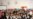 Religion Classes To Be A Must In Kazakh Schools