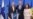 Ֆինլանդիան ու Շվեդիան ստորագրեցին ՆԱՏՕ-ին անդամակցելու արձանագրությունները