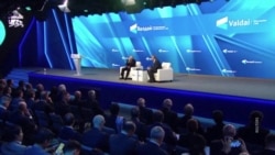 Путин готовит не преемника, а круг доверенных лиц?