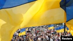 Автори звернення закликали до публічного засудження дискримінаційної політики Комуністичної партії Португалії щодо українців і України