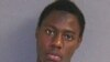 'Underwear Bomber' Pleads Guilty