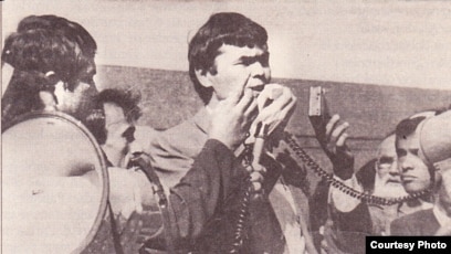 Rus havaskor porno etuk ffm