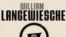 Уильям Лангвиш «Атомный базар. Бедняки с ядерным оружием»