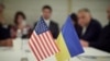 Зеленський зазначив, що українська сторона підтвердила готовність до цієї зустрічі в Обʼєднаних Арабських Еміратів або іншій країні