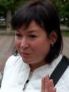 Mixed Reaction In Odesa After Mayor Stripped Of Ukrainian Citizenship Mixed Reaction In Odesa After Mayor Stripped Of Ukrainian Citizenship
