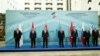РБК․ Ադրբեջանի պատվիրակությունը կարող է մասնակցել ապրիլի 29-ին Կազանում մեկնարկող ԵԱՏՄ հավաքին