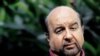 Interview: Economist Hernando De Soto Says Recession A Matter Of Knowledge