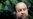 Interview: Economist Hernando De Soto Says Recession A Matter Of Knowledge
