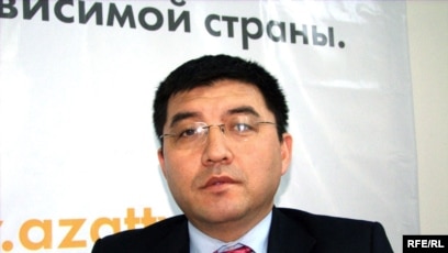 Бейнедегі жалаңаш Ева Мендес Секс үйіндегі кішкентай қуыршақ