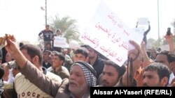 „Ден на гневот“ против властите во Тунис