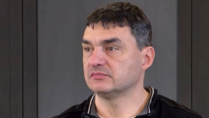 Какво е да спечелиш най големите отличия във волейбола и