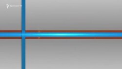 Աշխարհն այսօր 30.04.2020