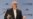 Zarif: Iran Willing To Return To Full Compliance With Nuclear Deal If Europe Helps