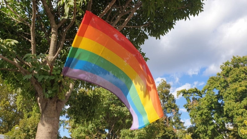 Казни за „преобраќање“ на хомосексуалците во хетеросексуалци во Франција