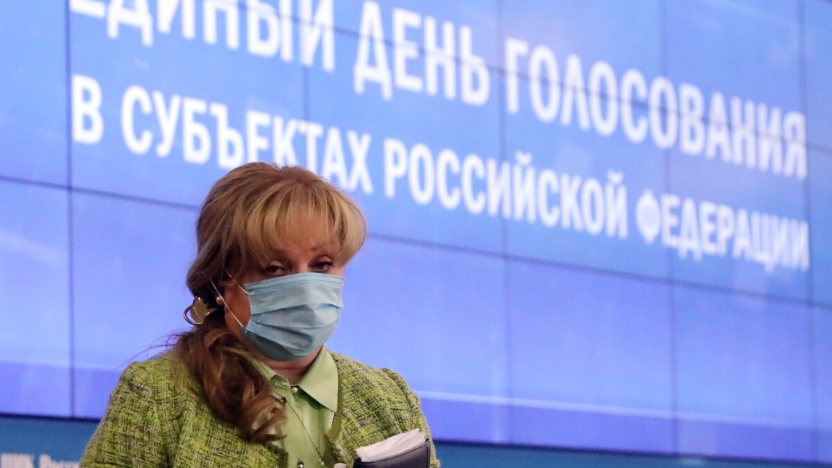Элла Памфилова Фото 50 Бесплатно Элла Памфилова Фото 50 Бесплатно