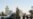 Bomber Attacks Karzai Prayers