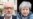 Laburistički poslanici podstiču Corbyna da dogovori Brexit