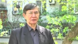"Жер митингілерінен" соң не өзгерді?
