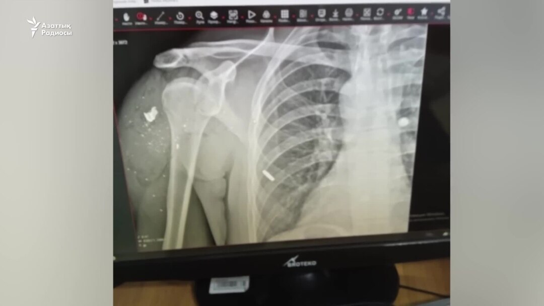 Порно алдау әйелі модатой