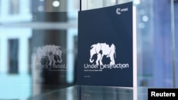 Un raport publicat de organizatorii conferinței de la München avertizează că actuala administrație SUA „distruge” normele conviețuirii internaționale. 