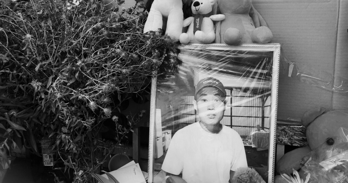 Жыныстық жапондық ұлдар Лесбияндық массаж порносын қараңыз