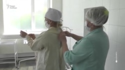 Врачи увольняются, пациенты жалуются