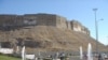The Citadel in Irbil