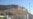Irbil’s Kurds Live On A Hill Of Undiscovered Treasures