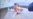 How Ukraine's 'Spiderweb' Drone Attacks May Change Modern Warfare